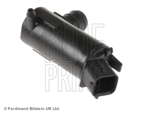 Washer Fluid Pump, window cleaning